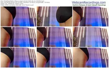 flirt4free-jean-stones-06-21-2025-16-44-59