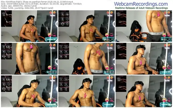 flirt4free-jeanfran-ferrer-06-21-2025-22-34-54