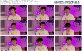 flirt4free-jeff-morley-06-21-2025-22-07-01