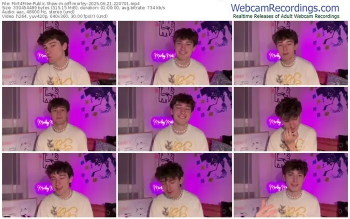 flirt4free-jeff-morley-06-21-2025-22-07-01