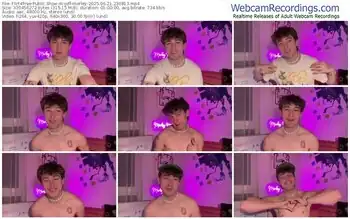 flirt4free-jeff-morley-06-21-2025-23-08-13