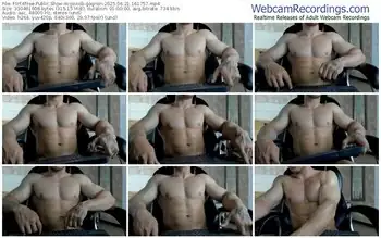 flirt4free-jeicob-gagnon-06-21-2025-16-17-57