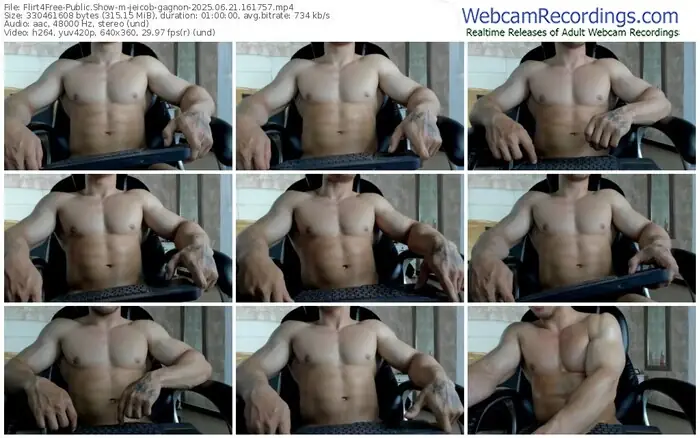 flirt4free-jeicob-gagnon-06-21-2025-16-17-57