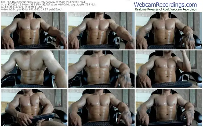 flirt4free-jeicob-gagnon-06-21-2025-17-23-06