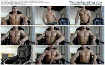 flirt4free-jeicob-gagnon-06-21-2025-18-27-01