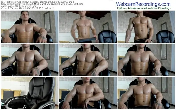 flirt4free-jeicob-gagnon-06-21-2025-18-27-01