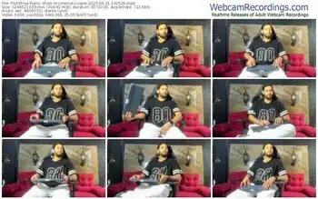 flirt4free-jeremie-cooper-06-21-2025-14-25-29