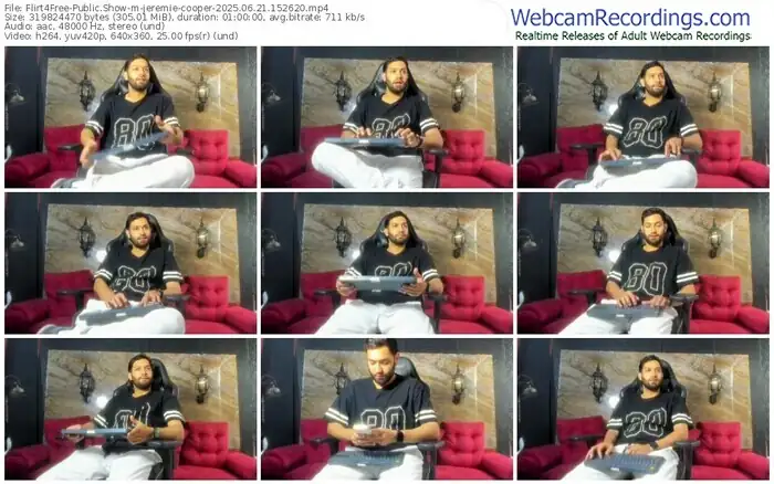flirt4free-jeremie-cooper-06-21-2025-15-26-20