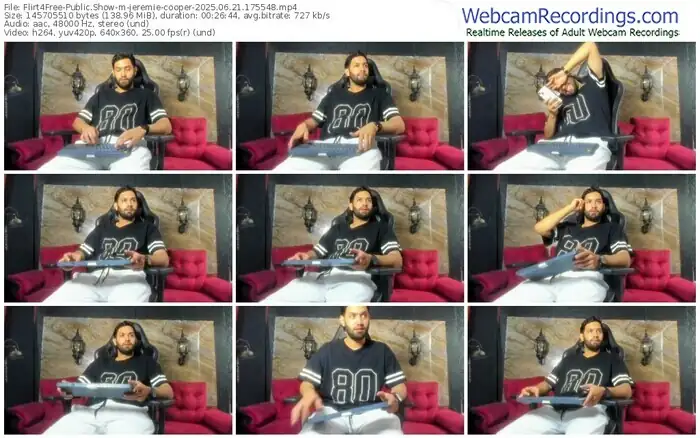 flirt4free-jeremie-cooper-06-21-2025-17-55-48