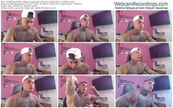 flirt4free-jeremmy-bloom-06-21-2025-14-38-01