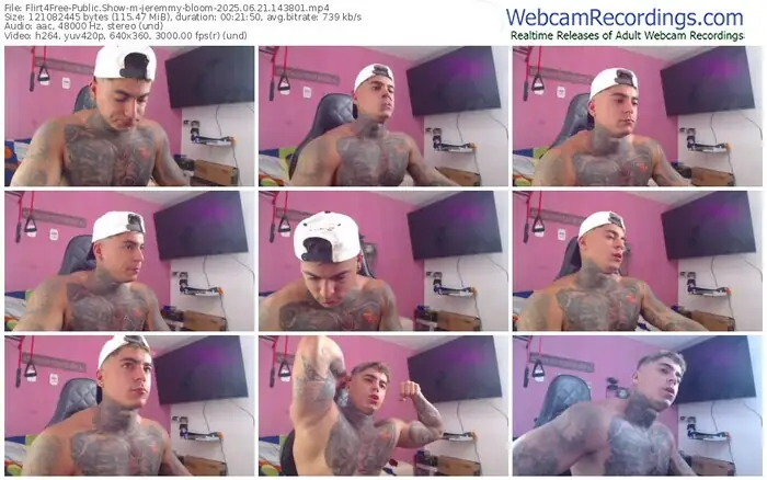 flirt4free-jeremmy-bloom-06-21-2025-14-38-01