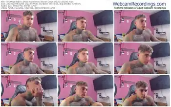 flirt4free-jeremmy-bloom-06-21-2025-15-02-41