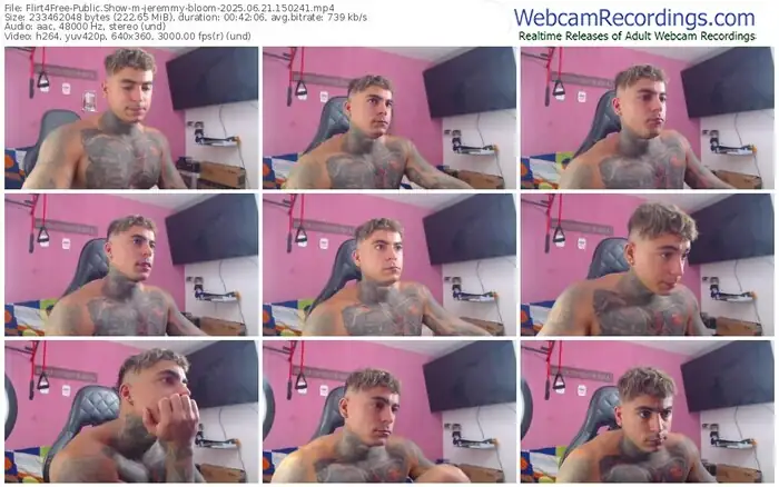 flirt4free-jeremmy-bloom-06-21-2025-15-02-41