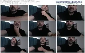 flirt4free-jerry-walker-06-21-2025-06-55-01