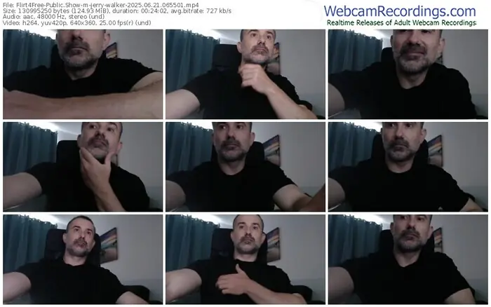 flirt4free-jerry-walker-06-21-2025-06-55-01