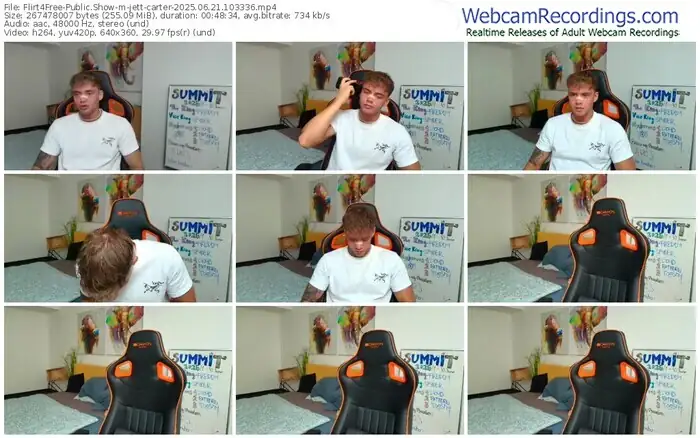 flirt4free-jett-carter-06-21-2025-10-33-36