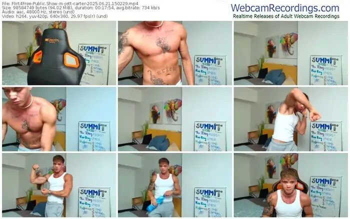 flirt4free-jett-carter-06-21-2025-15-02-29