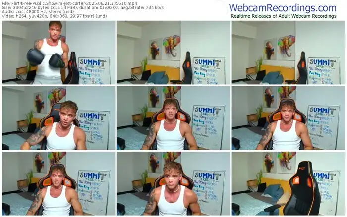 flirt4free-jett-carter-06-21-2025-17-55-10