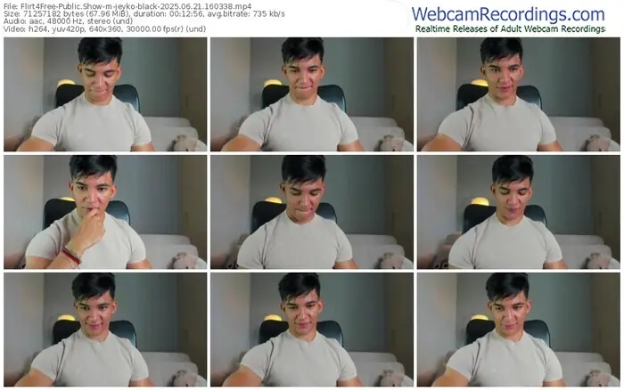 flirt4free-jeyko-black-06-21-2025-16-03-38