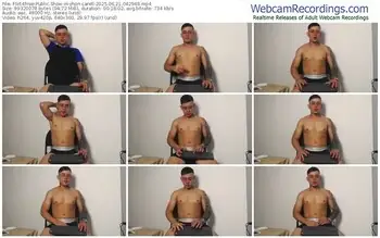 flirt4free-jhon-carell-06-21-2025-04-29-48