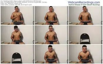 flirt4free-jhon-carell-06-21-2025-06-53-45