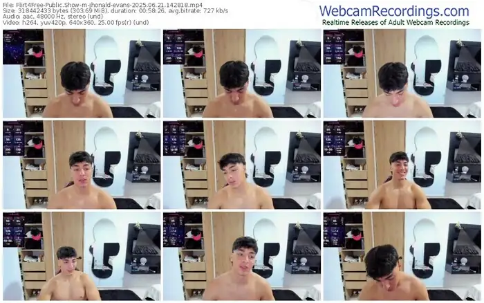 flirt4free-jhonald-evans-06-21-2025-14-28-18