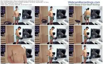 flirt4free-jhonald-evans-06-21-2025-15-32-07