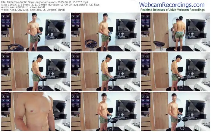 flirt4free-jhonald-evans-06-21-2025-15-32-07