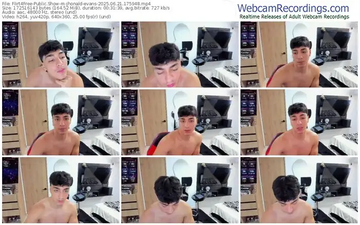 flirt4free-jhonald-evans-06-21-2025-17-59-48