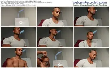 flirt4free-jimi-d-06-21-2025-15-20-28