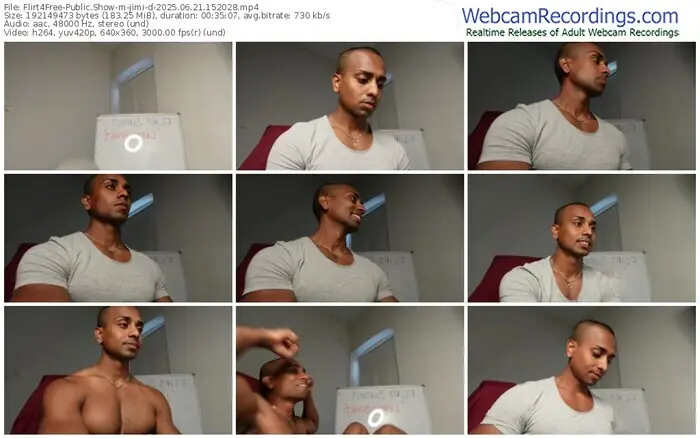 flirt4free-jimi-d-06-21-2025-15-20-28