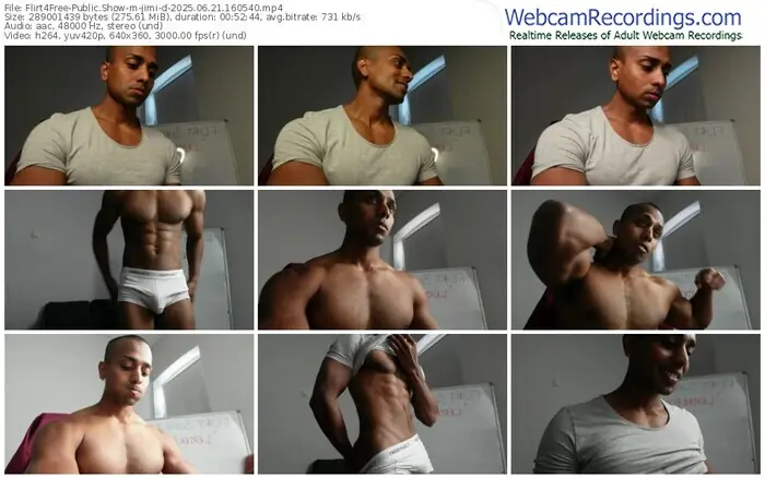 flirt4free-jimi-d-06-21-2025-16-05-40