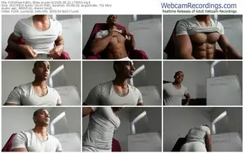 flirt4free-jimi-d-06-21-2025-17-03-55