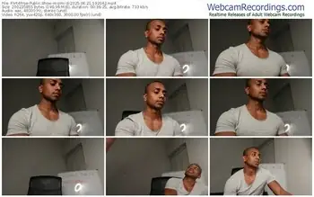 flirt4free-jimi-d-06-21-2025-19-20-42