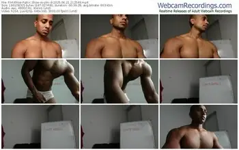 flirt4free-jimi-d-06-21-2025-21-25-49