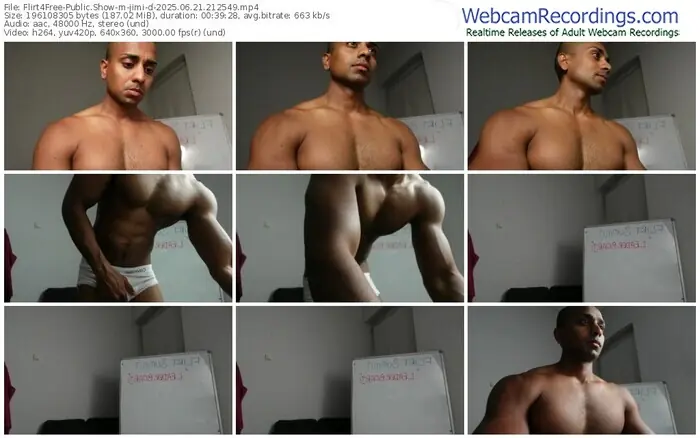 flirt4free-jimi-d-06-21-2025-21-25-49