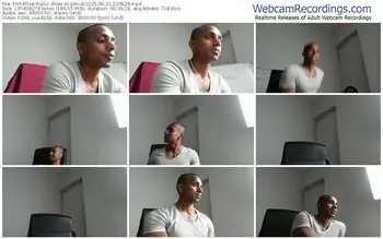 flirt4free-jimi-d-06-21-2025-22-06-24