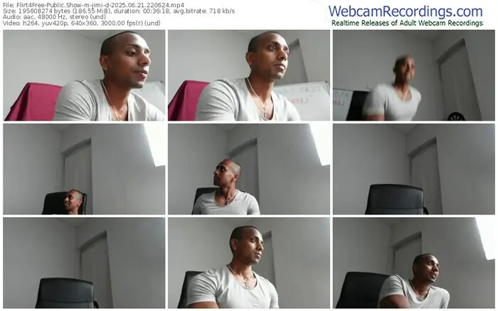 flirt4free-jimi-d-06-21-2025-22-06-24