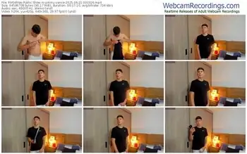 flirt4free-jimmy-vance-06-21-2025-00-03-26