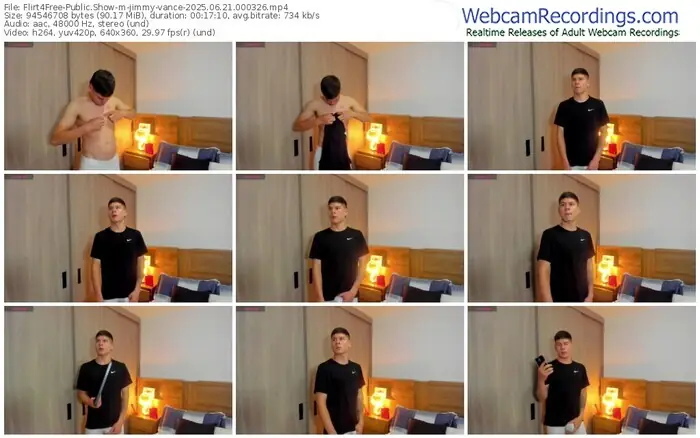 flirt4free-jimmy-vance-06-21-2025-00-03-26