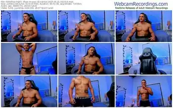 flirt4free-joao-do-santos-06-21-2025-02-19-14