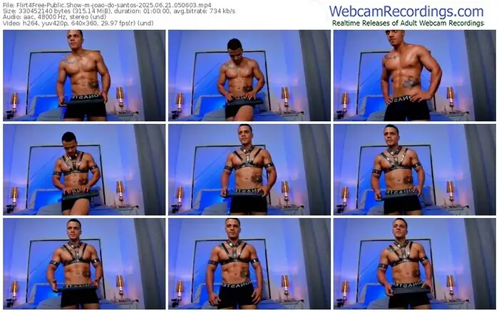 flirt4free-joao-do-santos-06-21-2025-05-06-03