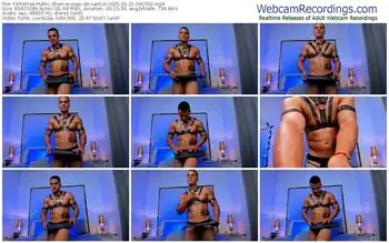 flirt4free-joao-do-santos-06-21-2025-06-10-02