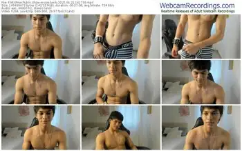 flirt4free-joe-beck-06-21-2025-16-17-39