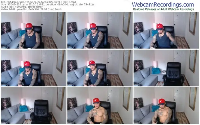 flirt4free-joe-ford-06-21-2025-15-05-18