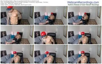 flirt4free-joe-ford-06-21-2025-16-10-05