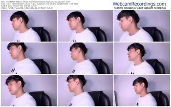 flirt4free-joe-johnsonn-06-21-2025-13-22-57