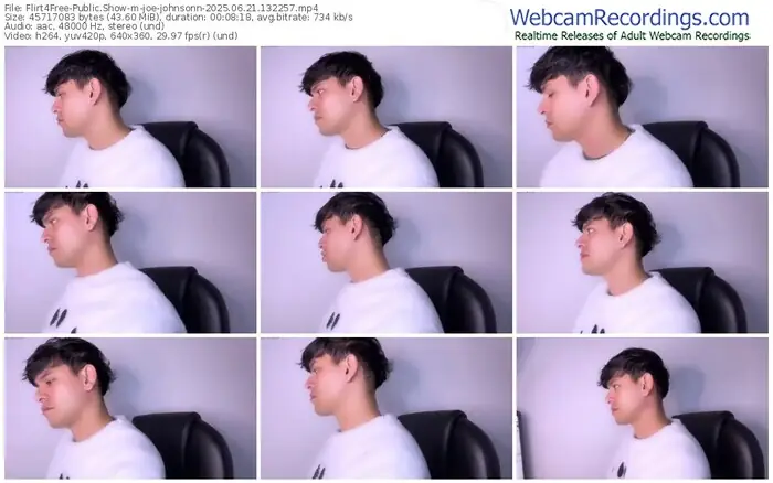 flirt4free-joe-johnsonn-06-21-2025-13-22-57