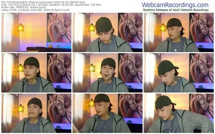 flirt4free-joe-jonass-06-21-2025-18-45-00