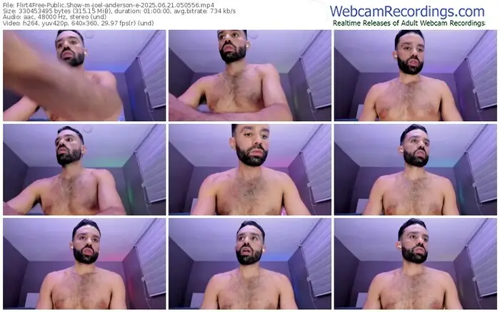 flirt4free-joel-anderson-e-06-21-2025-05-05-56